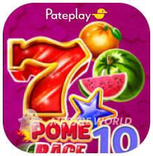 PATEPLAY35